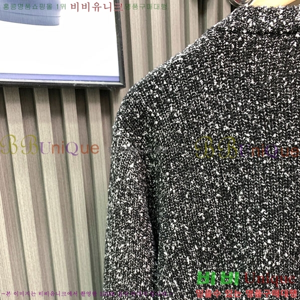 ���� ���ζ� ������ YS43153