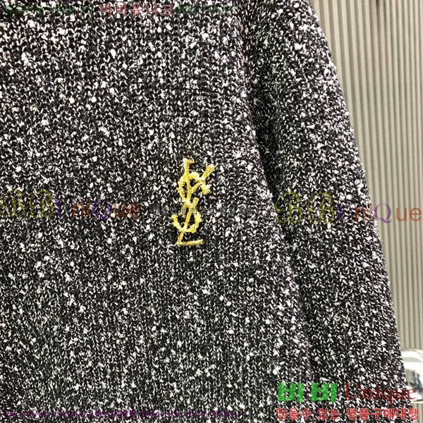 ���� ���ζ� ������ YS43153