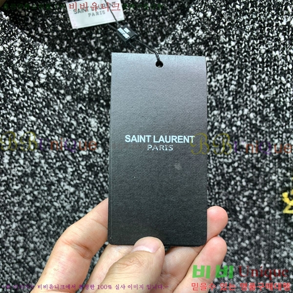 ���� ���ζ� ������ YS43153