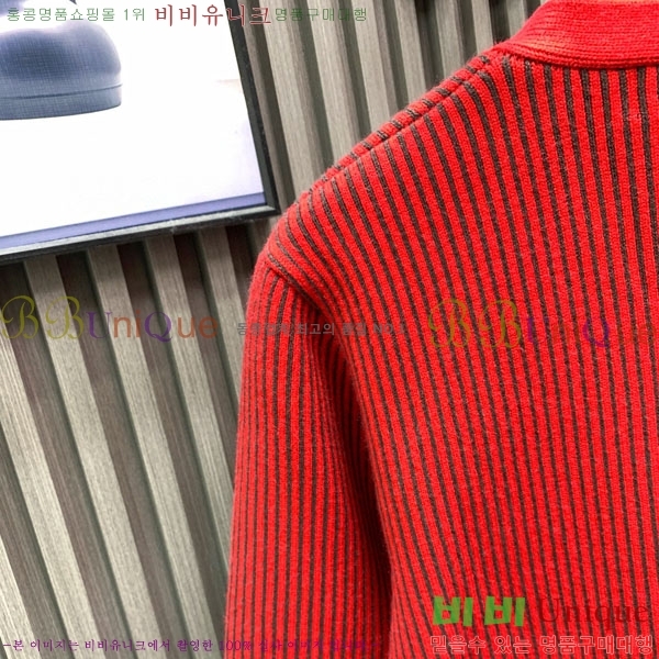 ���� ���̺��� ������ LV85135