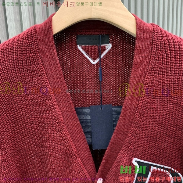 ���� ����� ����� PA154726-1