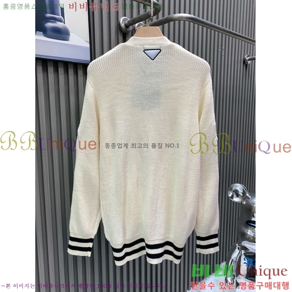 ���� ����� ����� PA154726-2