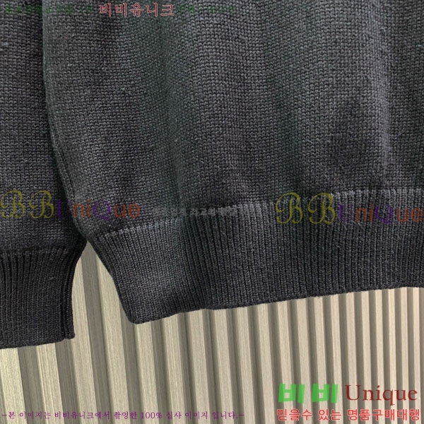 ���� ���̺��� ������ ����� LV850531