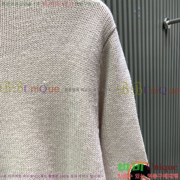 ���� ��� ������ D0426106