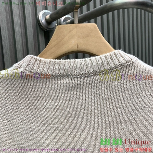 ���� ��� ������ D0426106