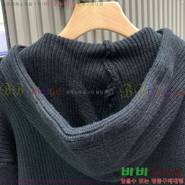 ���� ������ ������ CE945074-2