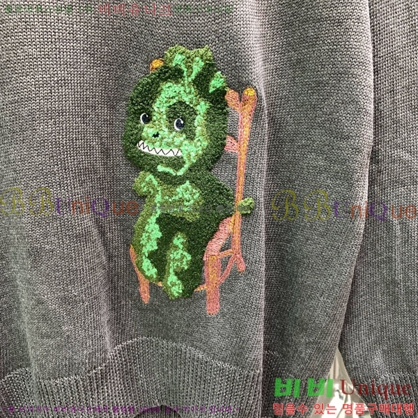 ���� ��� ������ D0426105-2