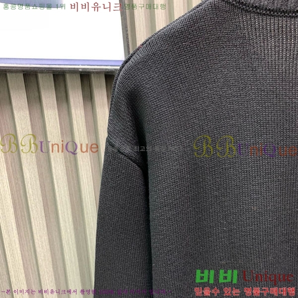 ���� ����� ������ PA154725