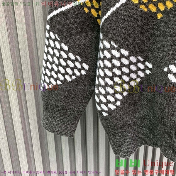 ���� ���̺��� ������ LV85138