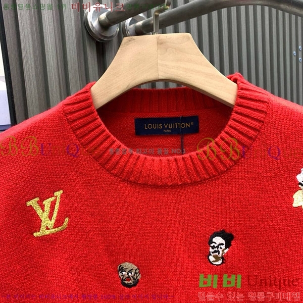 ���� ���̺��� ������ LV85137