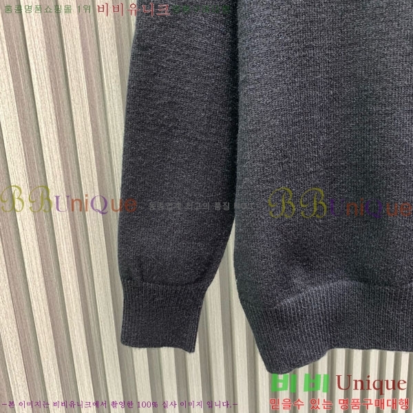 ���� ���� ������ GU579203