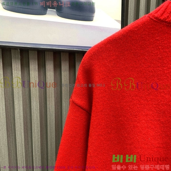 ���� ���̺��� ������ LV85136-1