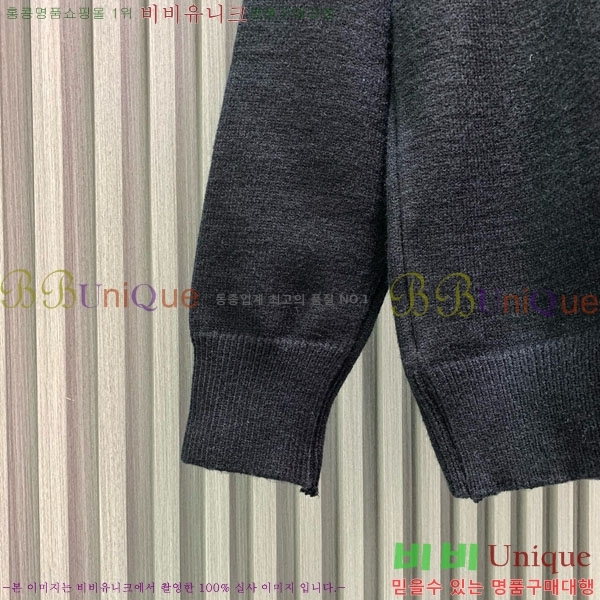 ���� ���̺��� ������ LV85136-2