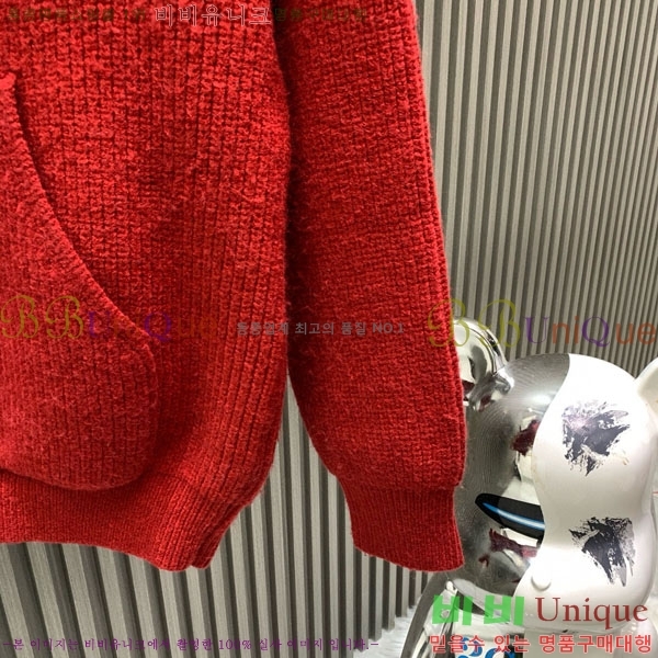 ���� ������ ������ BU14537-1