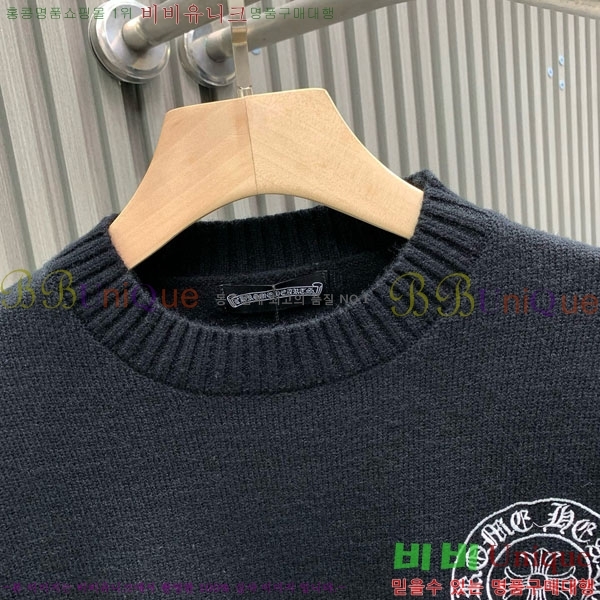 ���� ũ������ ������ CH86276