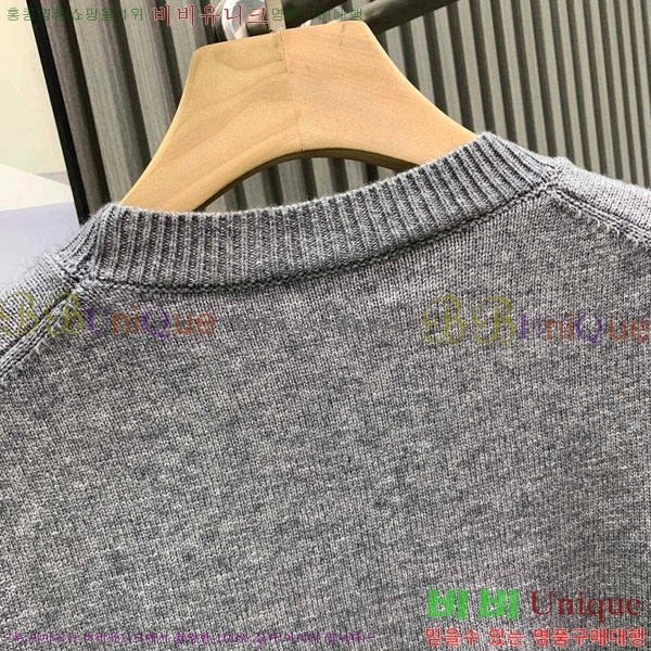 7���� ��� ������ D0426109