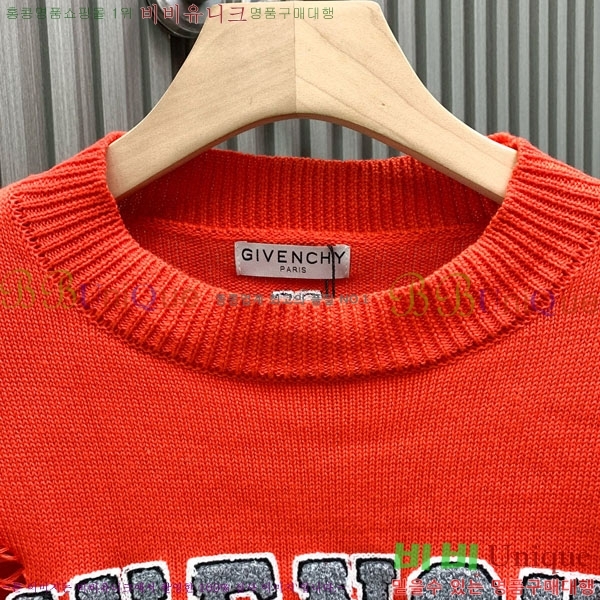 ���� ����� ������ GV502398-1