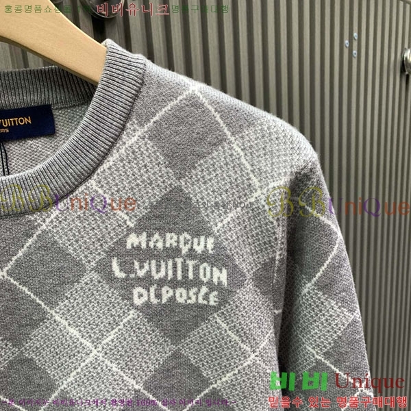 ���� ���̺��� ������ LV85149-1