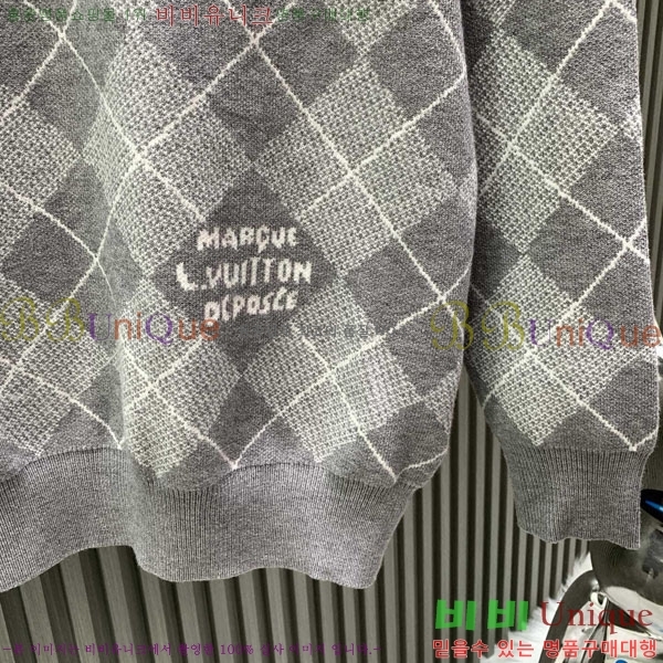 ���� ���̺��� ������ LV85149-1