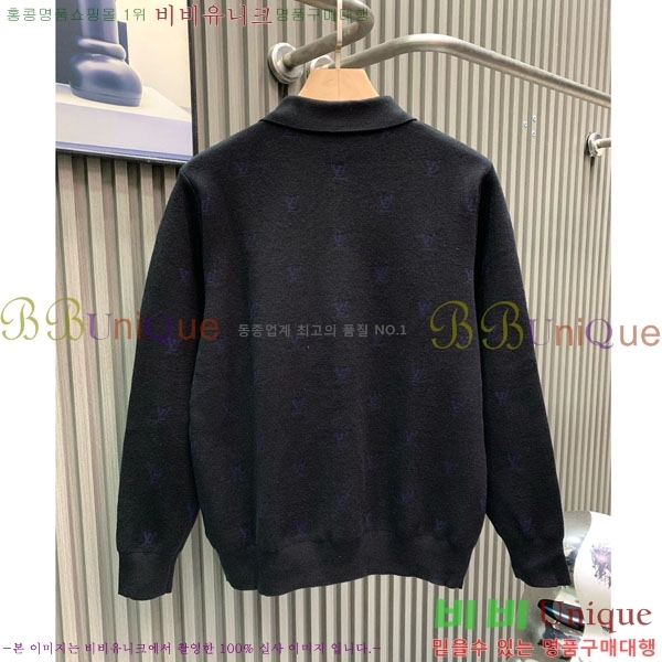 ���� ���̺��� ������ LV85148