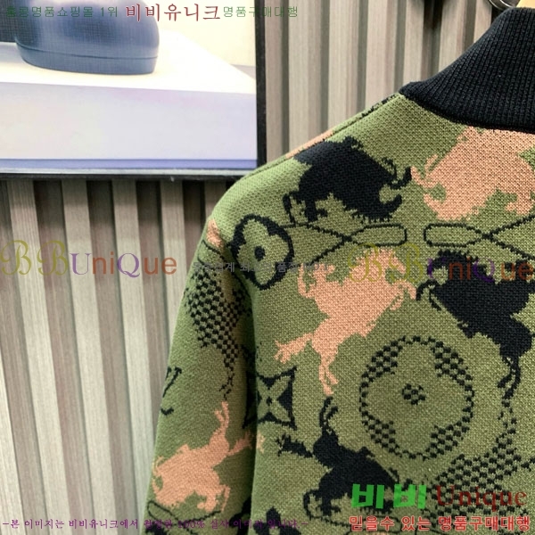 ���� ���̺��� ����� LV125072