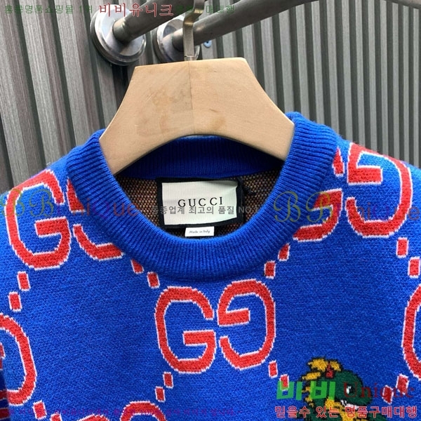 ���� ���� ������ GU579206