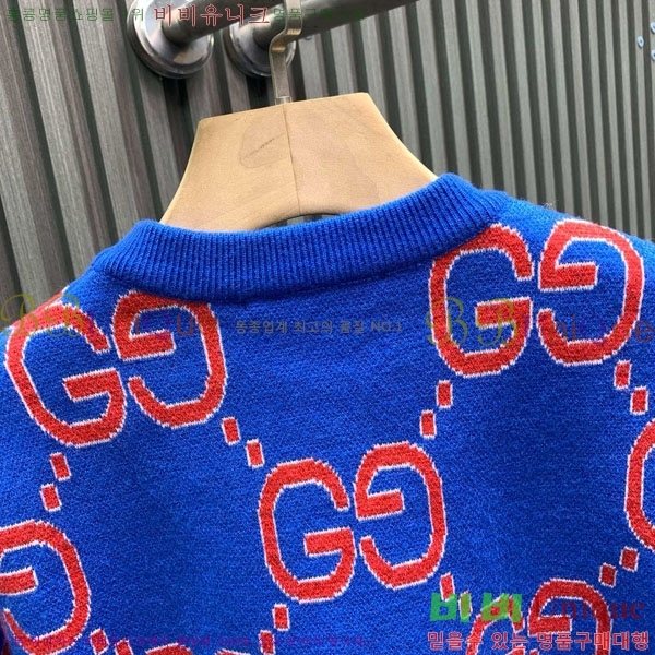 ���� ���� ������ GU579206