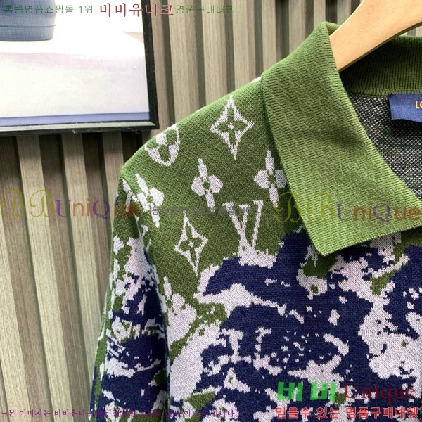 ���� ���̺��� ������ LV85155