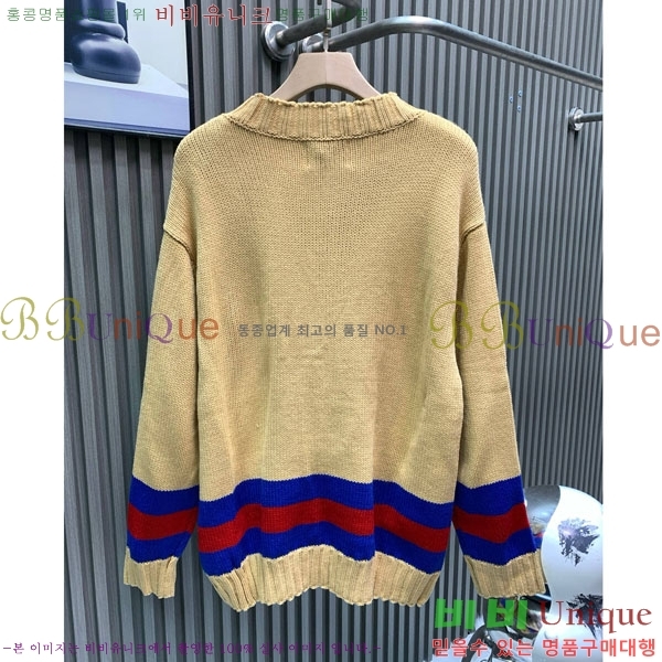 ���� ���� ������ GU579207