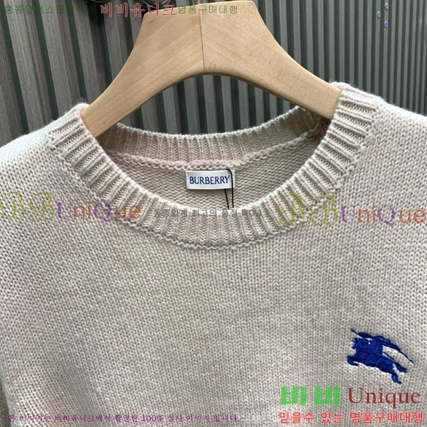 ���� ������ ������ BU14539-4