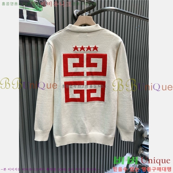 ���� ����� ����� GV502370