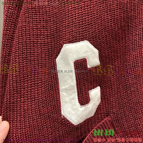 ���� ������ ����� CE945078-1