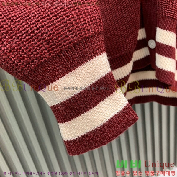 ���� ������ ����� CE945078-1