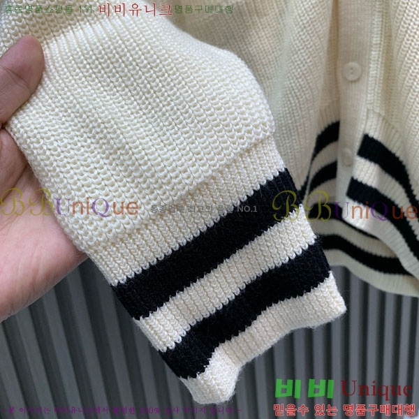 ���� ������ ����� CE945078-2