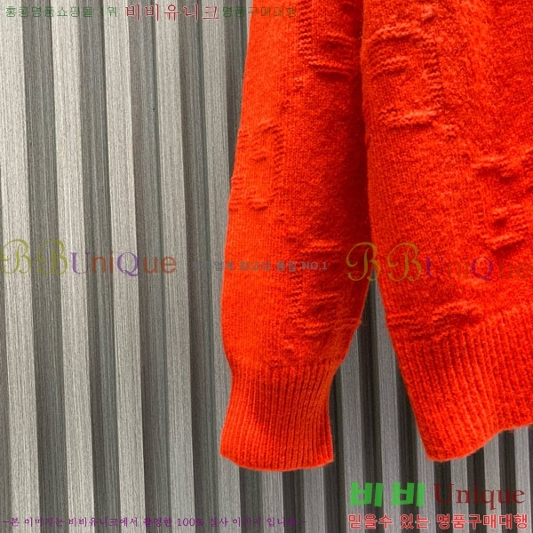 ���� ���� ������ ����� GU451540