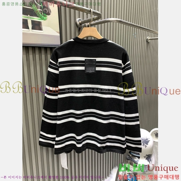 ���� �������������� ������ MM462706