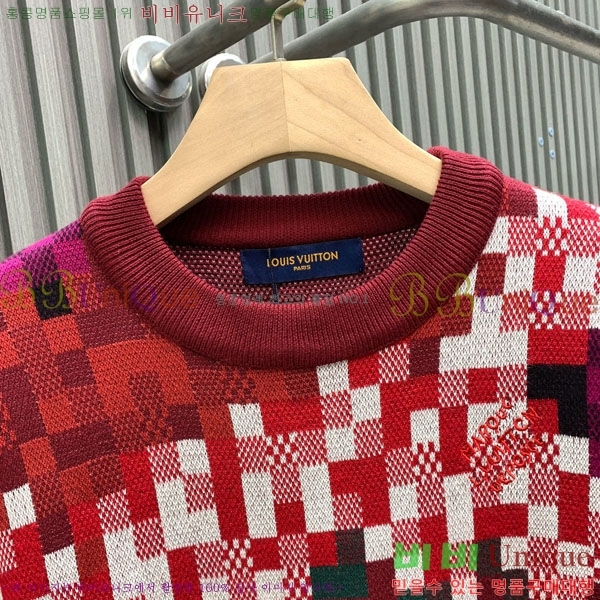 ���� ���̺��� ������ LV85158-1