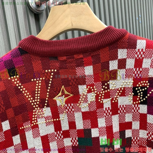 ���� ���̺��� ������ LV85158-1