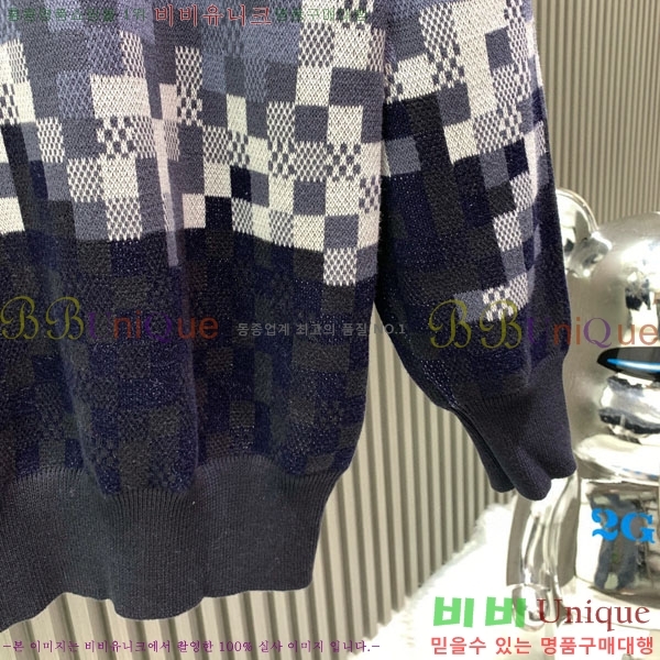 ���� ���̺��� ������ LV85158-2