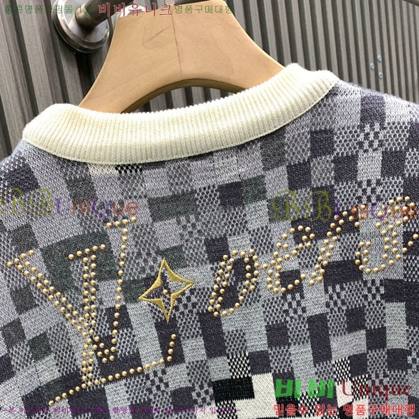 ���� ���̺��� ������ LV85158-4