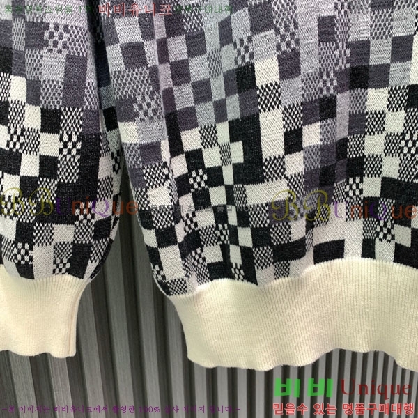 ���� ���̺��� ������ LV85158-4