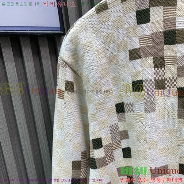 ���� ���̺��� ������ LV85157