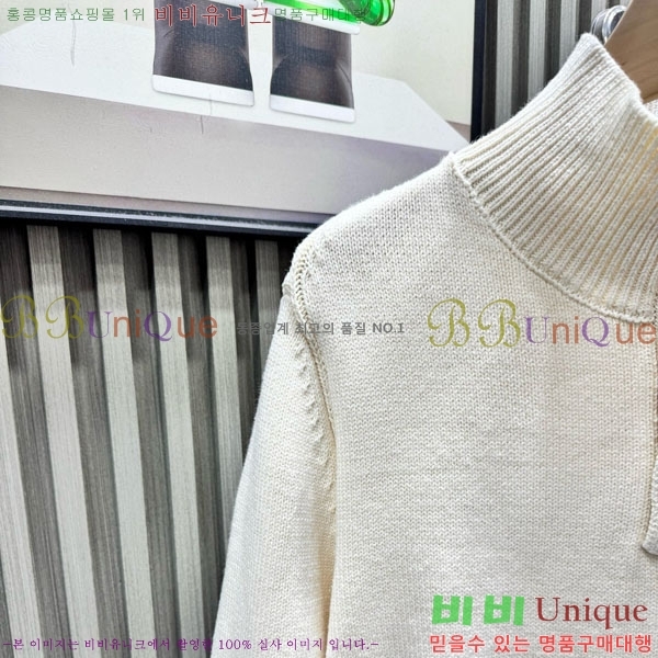 ���� ������ ������ BU14540