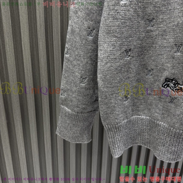 ���� ���̺��� ������ LV85159