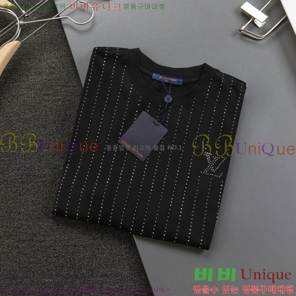 ���� ���̺��� ���� Ƽ���� LV75427084