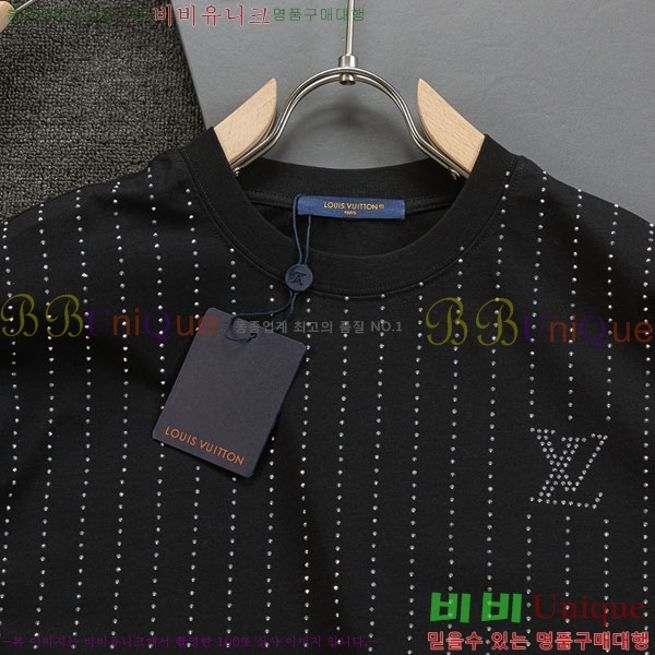 ���� ���̺��� ���� Ƽ���� LV75427084