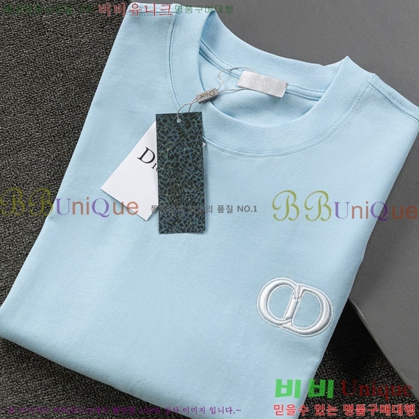 ���� ��� ���� Ƽ���� DO41705272-2