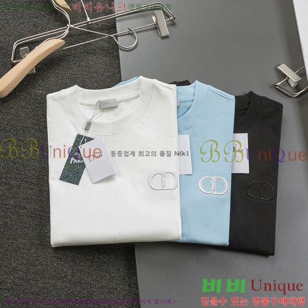 ���� ��� ���� Ƽ���� DO41705272-3