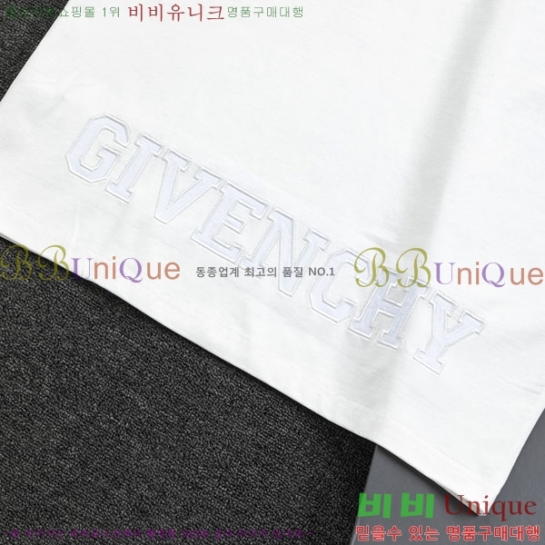 ���� ����� ���� Ƽ���� GV815692-1