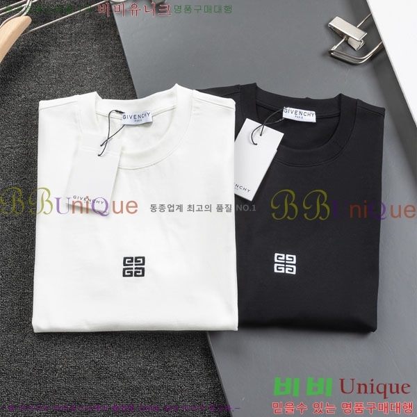 ���� ����� ���� Ƽ���� GV815692-2